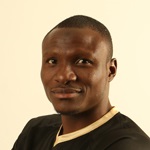 Player 887429