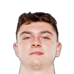 Sam Fagan