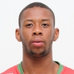 Denis Ribeiro