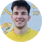 Dimitris Tympas