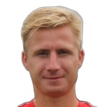Viacheslav Turchanov