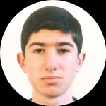 Hovik Zeynalvandyan