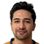 Muhammed Ali Yürük