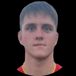 Niko Kolman