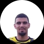 Orestis Xintzidis