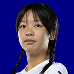 Tia Foong