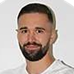 Lukas Kraeft