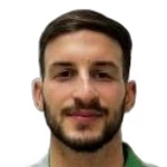 Borna Jurela