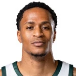 Kaleb Glenn