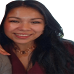 Adriana Lizeth Tovar Blanco