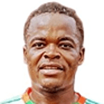 Ntuite Ndiata
