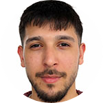 Yavuz Kaçak