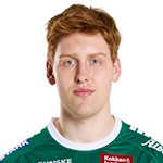 Oliver Briese Nielsen
