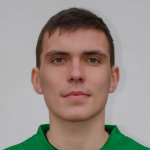 Ruslan Sultanov