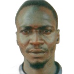Umar Ishaku