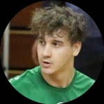 Alex Ottaviani