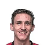 Kyle Wieser