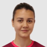 Liana Kotelnikova