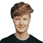 Kadri Ann Jänes