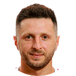 Sergey Krykun