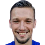 Stanislav Mitov