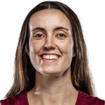 Ella Bradley
