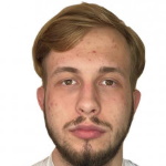 Nikita Vtulkin