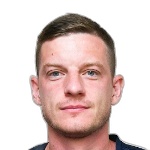 Andriy Nesterov