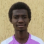 Abdelmalik Haki