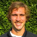 Fabio Lebran