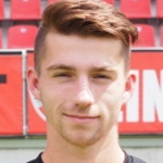 Michael Senger