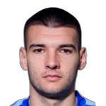 Milan Tomić
