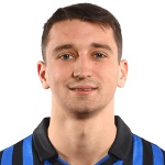 Edoardo Scanagatta