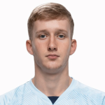 Oleksandr Loienko