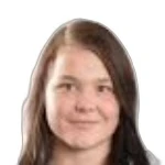 Anni Keisala