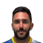 Ricardinho