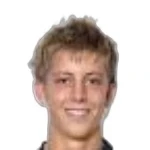 Jesse Mantell