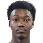 Xavier Brewer