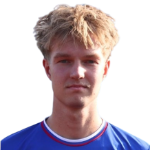 Krzysztof Kaniewski