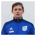 Mārtiņš Strokšs