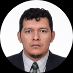 John Dante López Paredes