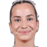 Mila Noot