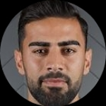 Mustafa Salk