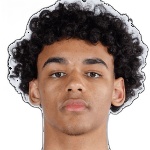 Quentin Coleman
