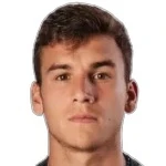 Lautaro López Kaleniuk