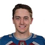 Nick Henry