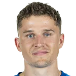 Benedikt Pichler