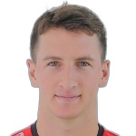 Aleksandar Cvetić