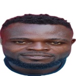 Patrick Abang Otu