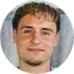Justin Klages